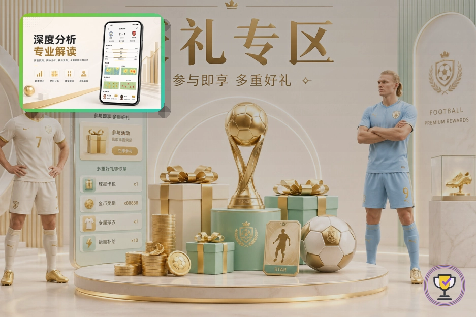 世界杯周期内如何选择安全的下注入口确保顺利投注
